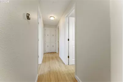 1550 Tierra Lynn Dr, Woodburn, OR 97071 - Photo 13