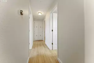 1550 Tierra Lynn Dr, Woodburn, OR 97071 - Photo 15