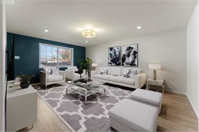 1550 Tierra Lynn Dr, Woodburn, OR 97071 - Photo 3