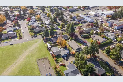 1550 Tierra Lynn Dr, Woodburn, OR 97071 - Photo 31