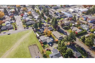 1550 Tierra Lynn Dr, Woodburn, OR 97071 - Photo 31