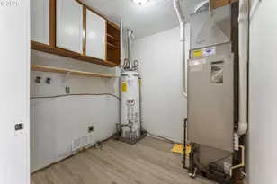 1550 Tierra Lynn Dr, Woodburn, OR 97071 - Photo 13