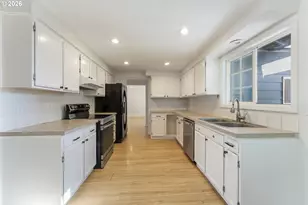 1550 Tierra Lynn Dr, Woodburn, OR 97071 - Photo 7