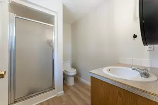 1550 Tierra Lynn Dr, Woodburn, OR 97071 - Photo 25