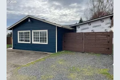 1550 Tierra Lynn Dr, Woodburn, OR 97071 - Photo 3