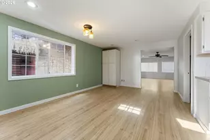 1550 Tierra Lynn Dr, Woodburn, OR 97071 - Photo 11