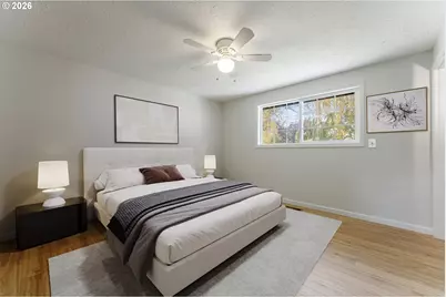 1550 Tierra Lynn Dr, Woodburn, OR 97071 - Photo 19