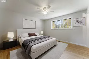 1550 Tierra Lynn Dr, Woodburn, OR 97071 - Photo 19