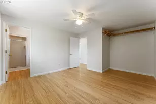 1550 Tierra Lynn Dr, Woodburn, OR 97071 - Photo 21