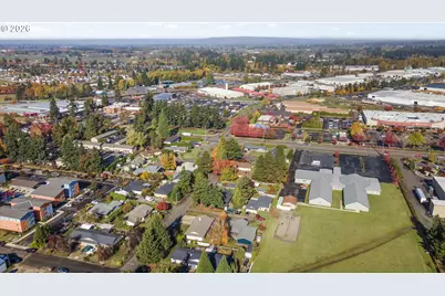 1550 Tierra Lynn Dr, Woodburn, OR 97071 - Photo 35