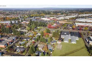 1550 Tierra Lynn Dr, Woodburn, OR 97071 - Photo 35