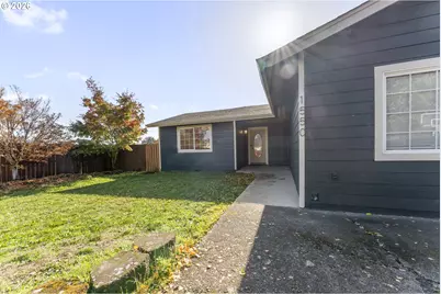 1550 Tierra Lynn Dr, Woodburn, OR 97071 - Photo 1