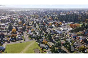 1550 Tierra Lynn Dr, Woodburn, OR 97071 - Photo 29