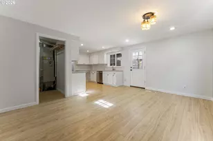 1550 Tierra Lynn Dr, Woodburn, OR 97071 - Photo 9