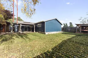 1550 Tierra Lynn Dr, Woodburn, OR 97071 - Photo 23