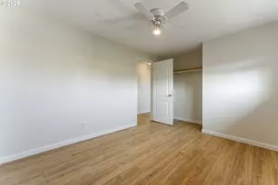 1550 Tierra Lynn Dr, Woodburn, OR 97071 - Photo 21