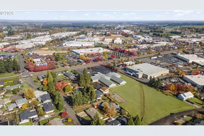 1550 Tierra Lynn Dr, Woodburn, OR 97071 - Photo 33