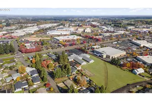 1550 Tierra Lynn Dr, Woodburn, OR 97071 - Photo 33