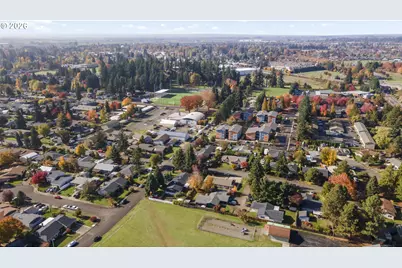 1550 Tierra Lynn Dr, Woodburn, OR 97071 - Photo 33