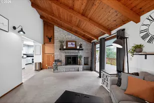 735 SW Mill St, Sheridan, OR 97378 - Photo 21