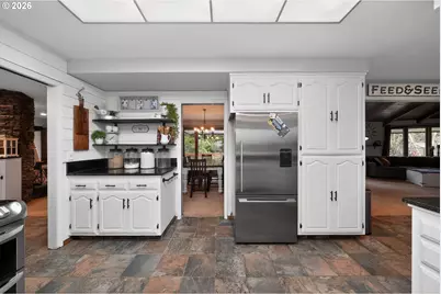 735 SW Mill St, Sheridan, OR 97378 - Photo 15