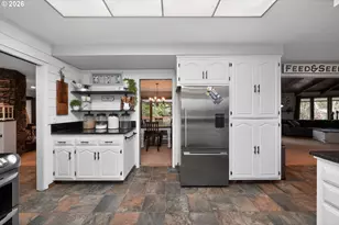 735 SW Mill St, Sheridan, OR 97378 - Photo 15