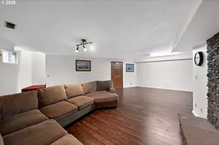 735 SW Mill St, Sheridan, OR 97378 - Photo 35