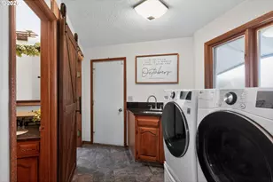 735 SW Mill St, Sheridan, OR 97378 - Photo 21