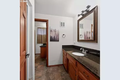 735 SW Mill St, Sheridan, OR 97378 - Photo 31