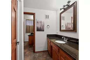 735 SW Mill St, Sheridan, OR 97378 - Photo 31