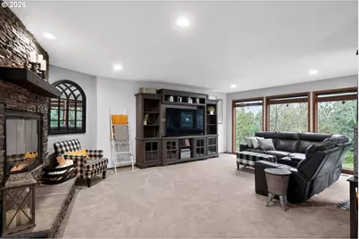 735 SW Mill St, Sheridan, OR 97378 - Photo 9