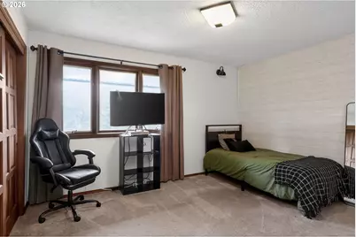 735 SW Mill St, Sheridan, OR 97378 - Photo 29