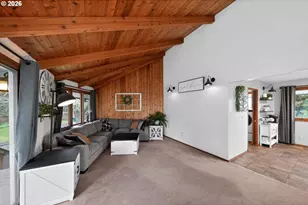 735 SW Mill St, Sheridan, OR 97378 - Photo 19