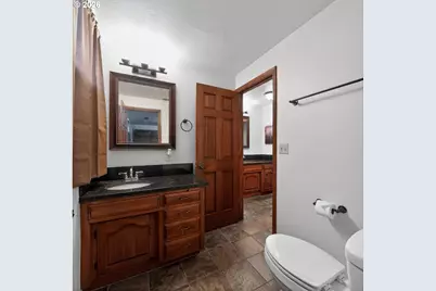 735 SW Mill St, Sheridan, OR 97378 - Photo 43