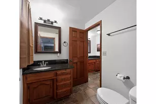 735 SW Mill St, Sheridan, OR 97378 - Photo 43