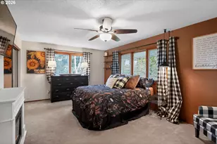 735 SW Mill St, Sheridan, OR 97378 - Photo 25