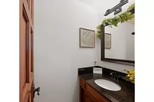 735 SW Mill St, Sheridan, OR 97378 - Photo 23