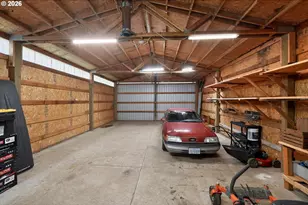 735 SW Mill St, Sheridan, OR 97378 - Photo 45