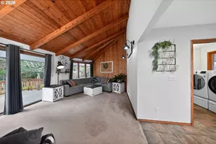 735 SW Mill St, Sheridan, OR 97378 - Photo 23