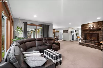 735 SW Mill St, Sheridan, OR 97378 - Photo 11