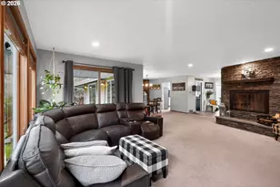 735 SW Mill St, Sheridan, OR 97378 - Photo 11