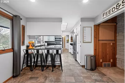 735 SW Mill St, Sheridan, OR 97378 - Photo 17