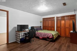 735 SW Mill St, Sheridan, OR 97378 - Photo 39