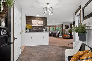 735 SW Mill St, Sheridan, OR 97378 - Photo 9