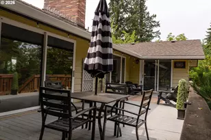 735 SW Mill St, Sheridan, OR 97378 - Photo 47