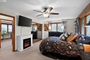 735 SW Mill St, Sheridan, OR 97378 - Photo 25