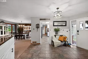 735 SW Mill St, Sheridan, OR 97378 - Photo 7