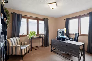 735 SW Mill St, Sheridan, OR 97378 - Photo 27