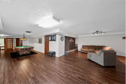 735 SW Mill St, Sheridan, OR 97378 - Photo 33