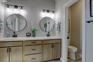 700 Dooley Rd, Centerville, WA 98613 - Photo 35